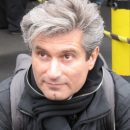 Organizzare eventi aziendali, Sandro Santi, CEO: eventi aziendali milano Organizzare eventi aziendali, Sandro Santi, CEO: eventi aziendali milano