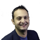 Organizzare eventi aziendali, Paolo Palloni formatore a milano Organizzare eventi aziendali, Paolo Palloni formatore a milano