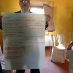 la formazione del personale serve