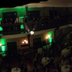 realizziamo anniversari aziendali a milano