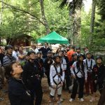 Ricorrenza Aziendale CGSH organizzata da eventi aziendali milano