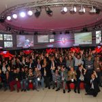 eventi presso aziende italiane vip