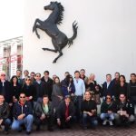 location ideali eventi aziendali milano