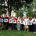 personalizzazione eventi aziendali milano