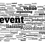 progettazione evento, eventi aziendali milano