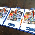 programma dettagliato, eventi aziendali milano