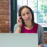 risposte rapide, eventi aziendali milano