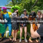 Lip Dub Team Building by Eventi Aziendali MiLANO