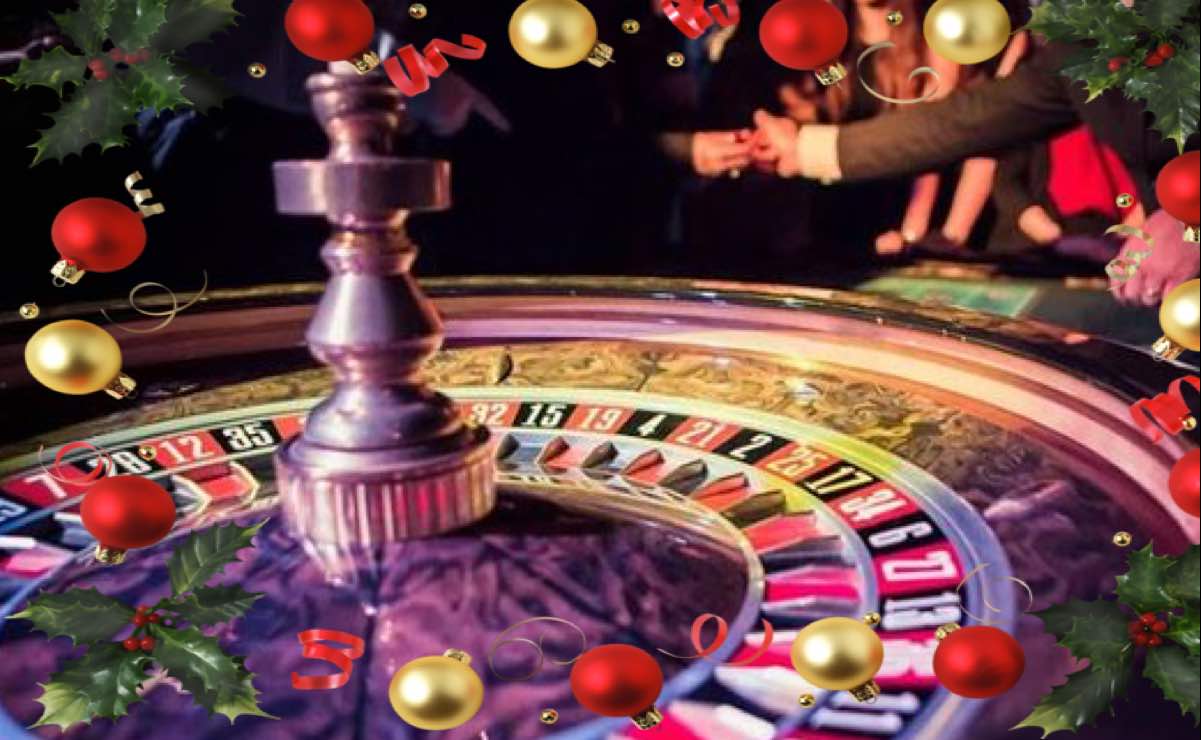 Il Casinò aziendale con i vostri fantasoldi personalizzati è aperto! Fate buon gioco
