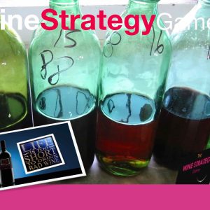 Attività di Team Building per realizzare Kickoff Meeting