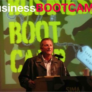 Attività di Team Building per realizzare Kickoff Meeting