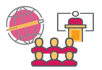 seminari congressi, reali - eventi aziendali milano seminari congressi, reali - eventi aziendali milano