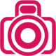 camera-2-256-150x150 camera-2-256-150x150