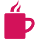 cup-128 cup-128