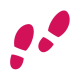 steps-footprint steps-footprint