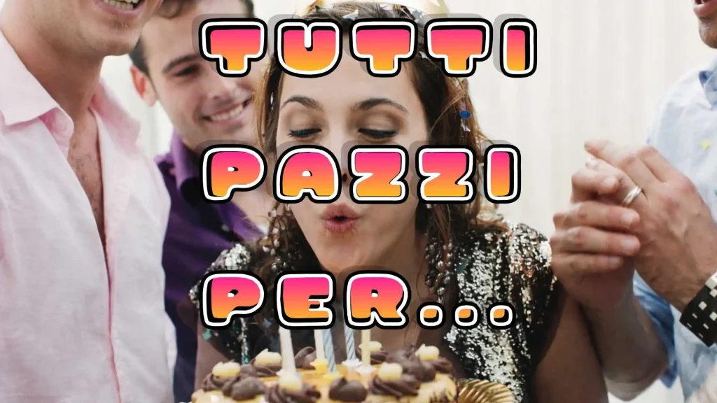 Se state cercando un modo nuovo e originale per celebrare un compleanno di un collega o della vostra piccola o grande impresa, avete trovato quello più moderno e originale.