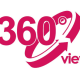 virtual-reality-360 virtual-reality-360