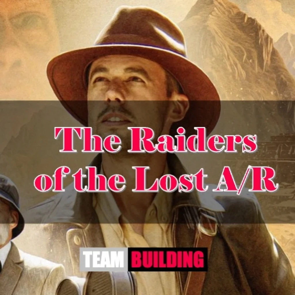 Alla ricerca di antiche rovine e preziosi tesori nascosti tra leggenda e realtà aumentata. Un misterioso manoscritto ha rivelato l'esistenza di un'antica, ma tecnologicamente avanzatissima civiltà sconosciuta, posta a custodia di una serie di “chiavi” di accesso collocate nelle vicinanze delle enigmatiche piramidi presenti nel Parco del Curone ...