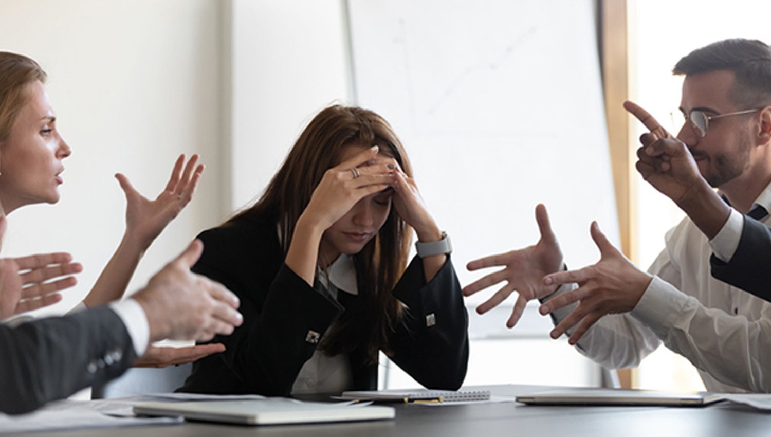 Il nostro supporto per il tuo evento di team building - eventi aziendali milano Il nostro supporto per il tuo evento di team building - eventi aziendali milano