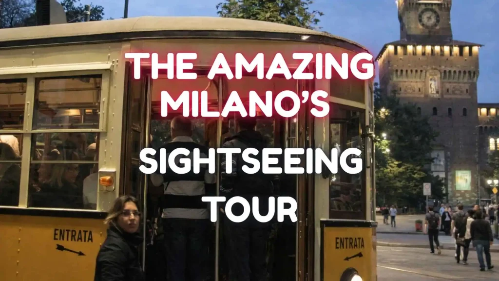 Un’attività pensata per stringere i rapporti informali tra collaboratori, clienti e fornitori, nonché spesso anche per condividere, in una atmosfera magica, le scelte aziendali che determineranno i successi dei prossimi anni.