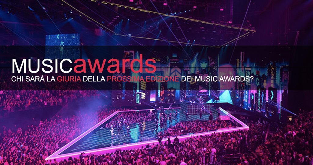 Un intrattenimento e team building in cui i team si sfidano in quiz e domande di cultura musicale tra una portata e l'altra.