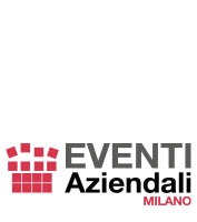 Eventi Aziendali Milano: team building, incentive, partner Urania Basket - Milano