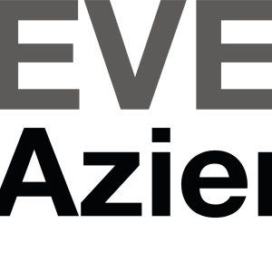 Eventi Aziendali Milano: team building, incentive, partner Urania Basket - Milano Eventi Aziendali Milano: team building, incentive, partner Urania Basket - Milano