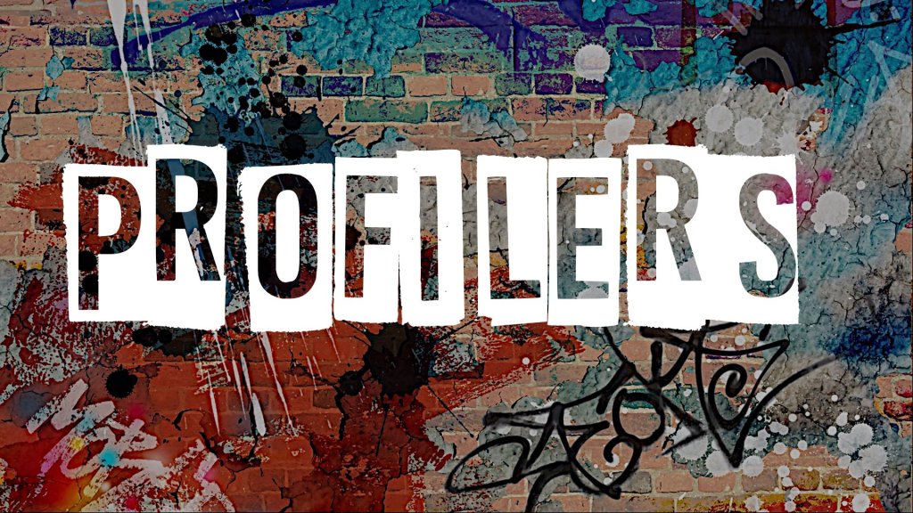 Scopriamo insieme la forza nella diversità: con 'Profilers', trasforma le sfide quotidiane in opportunità, rafforzando il tuo team e celebrando le unicità di ciascun membro!