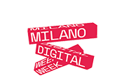 Eventi Aziendali Milano: team building, incentive, partner Urania Basket - Milano