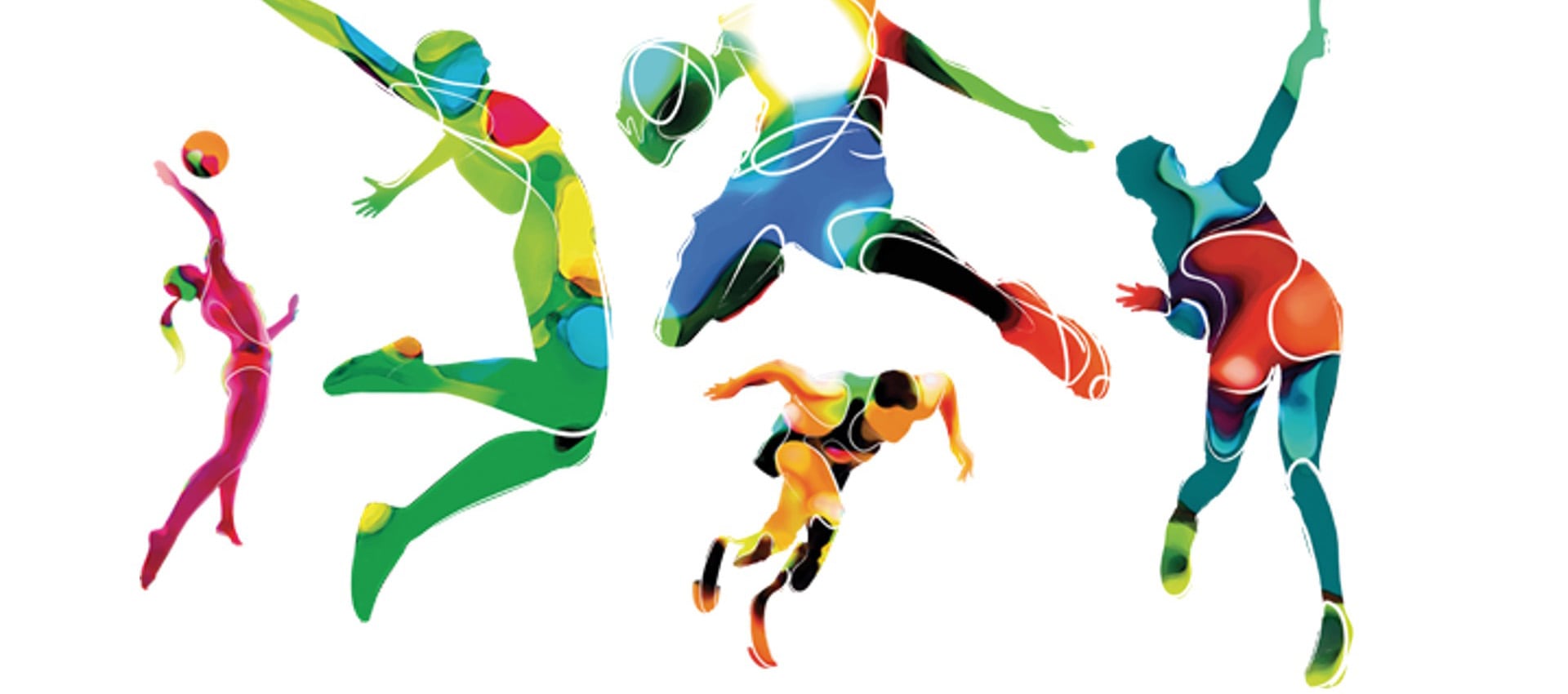 sport challenges - eventi aziendali milano