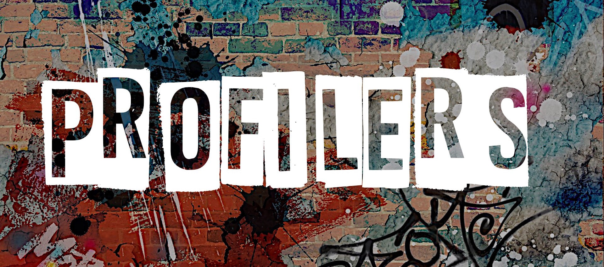 profilers - eventi aziendali milano