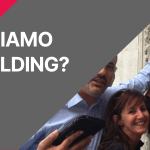 Come facciamo i Team Building Personalizzati: Cacce al Tesoro Digitali Innovative - eventi aziendali milano