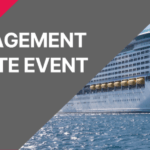 Crociera Perfetta per Riunioni e Premiazioni - Eventi Aziendali Milano