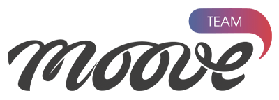 moove-team-italia-ea-milano