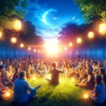 Storytelling e team building - eventi aziendali milano