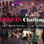 Mannequin challenge Team Building by Eventi Aziendali MiLANO
