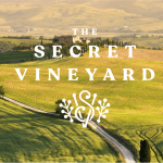 Caccia al Graspo, the secret wineyard, team building - Eventi Aziendali Milano