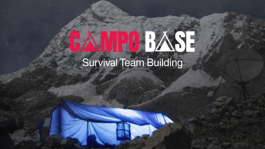 Scopo di questa stimolante attività è quello far emergere in modo chiaro che l’ottenimento di un grande successo non è mai dovuto al caso, bensì, al risultato di pianificare, agire, stabilire ruoli, scegliere una strategia, adottare tattiche, prevedere attività di riserva e… condividere i risultati!