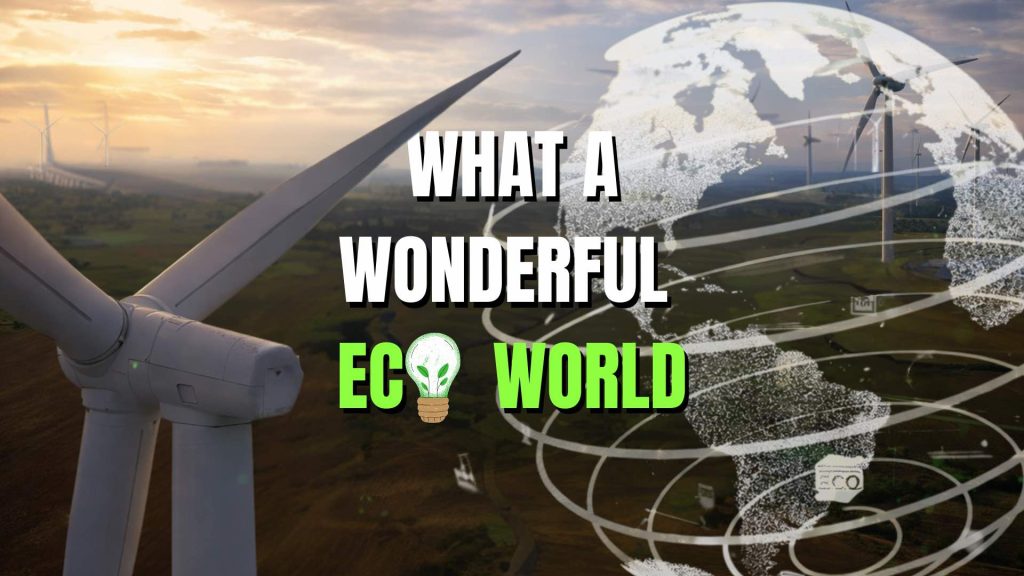 Quali sono le migliori pratiche a cui dovremmo riferirci per vivere in un mondo più equo e sostenibile? 
É questo il tema di un intrigante team building alla ricerca di innovazioni ed esempi concreti che ci aiutino a comprendere quale ruolo possiamo avere tutti noi nel limitare lo sfruttamento delle risorse naturali che il nostro pianeta ci offre