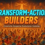 Transform-Action Builders