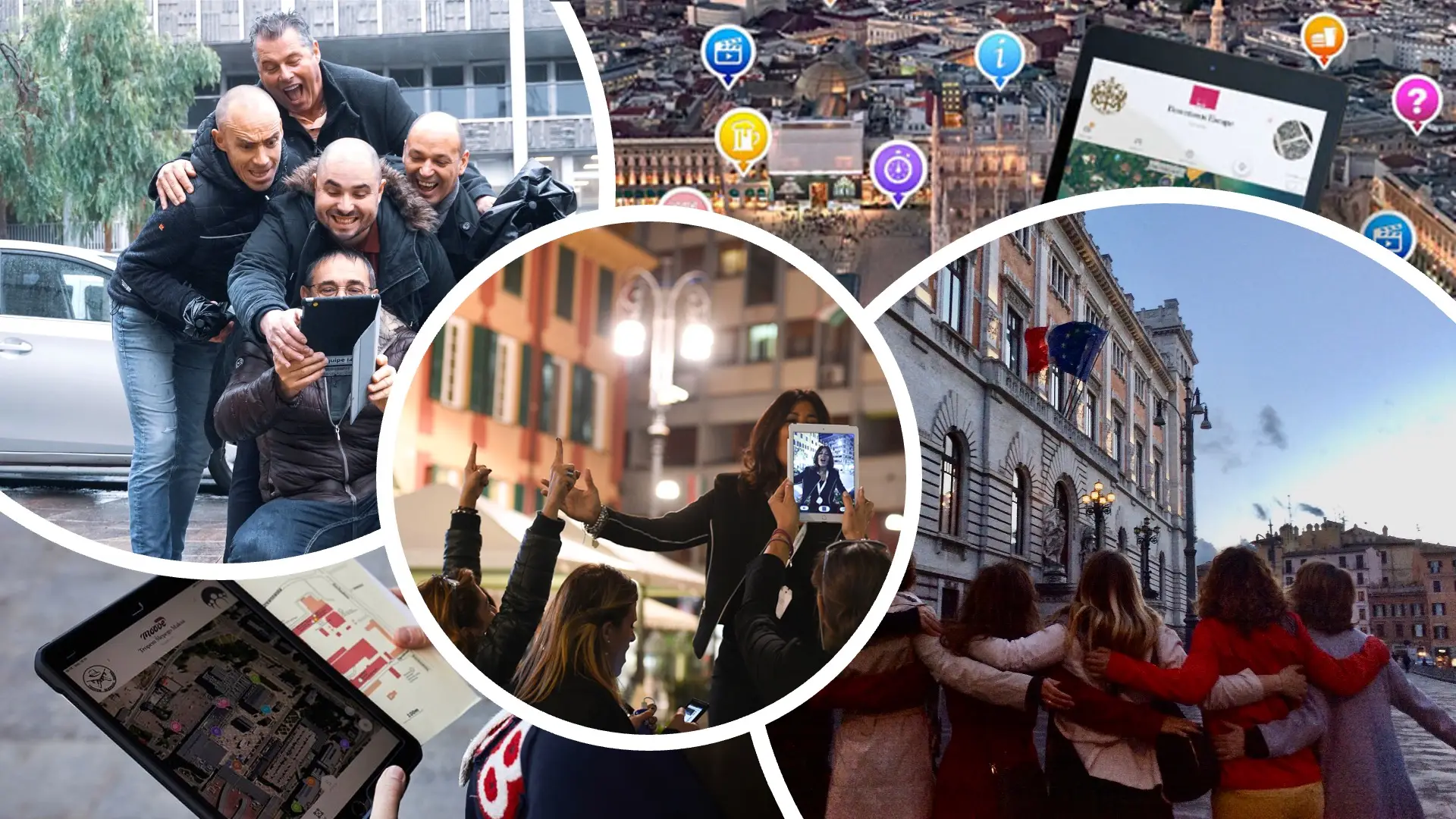 caccia-al-tesoro-per-fare-team-building-2 caccia-al-tesoro-per-fare-team-building-2