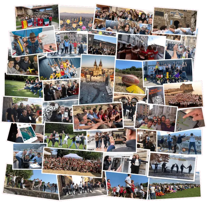 eventi-aziendali-team-building-700x700 eventi-aziendali-team-building-700x700