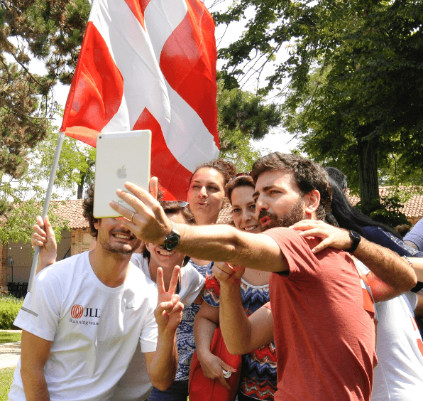 giochi-senza-frontiere-olympic-games-eam-team