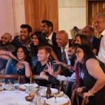 Corporate Team Building: quando il congresso aziendale diventa un’esperienza che unisce