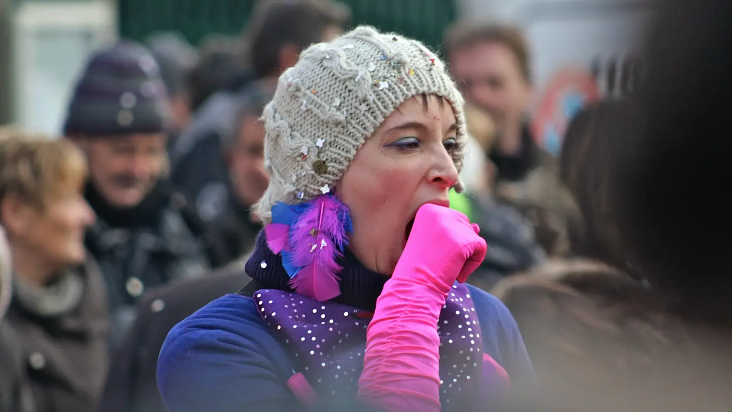 team-building-da-evitare team-building-da-evitare