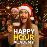happy hour academy con eventi aziendali milano