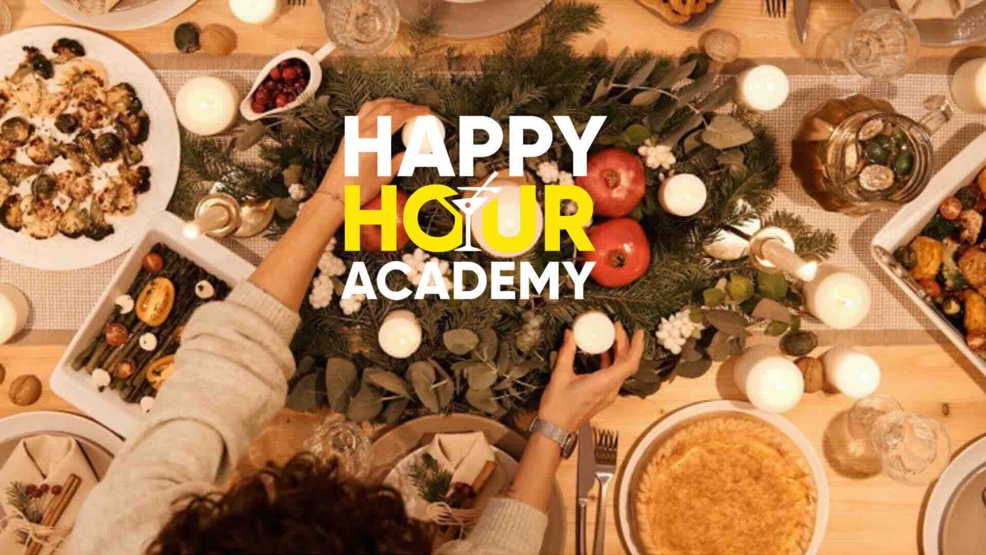 happy-hour-academy-team-building-natale-con-eventi-aziendali-milano