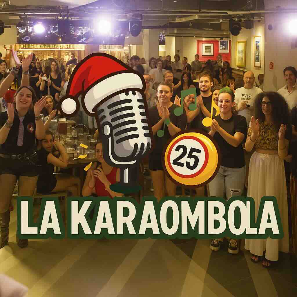 la-karaombola-eventi-aziendali-milano