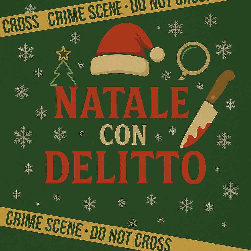 natale-con-delitto-by-eventi-aziendali-milano