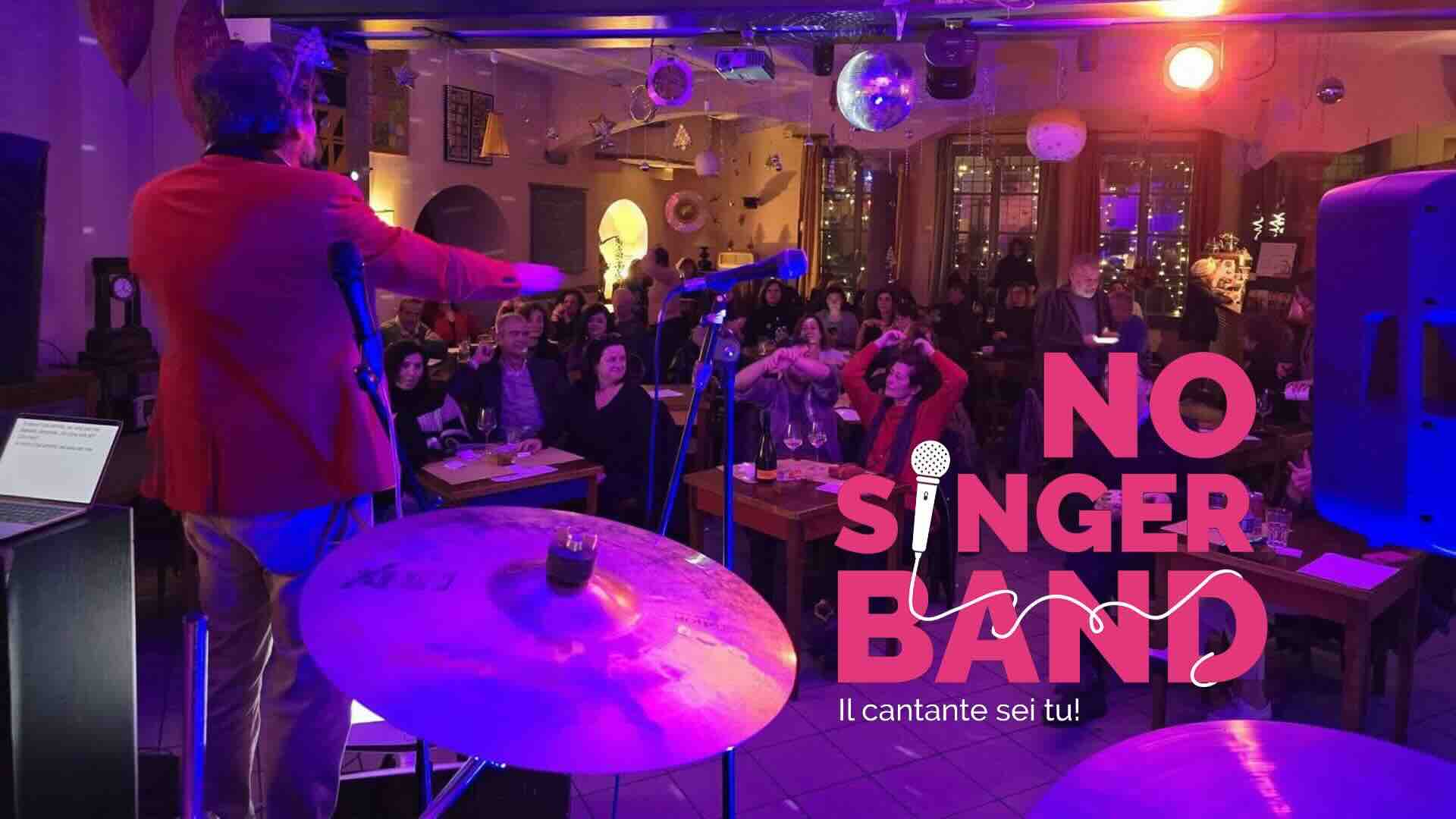 no-singer-band-xmas-show-party-entertainment-con-eventi-aziendali-milano